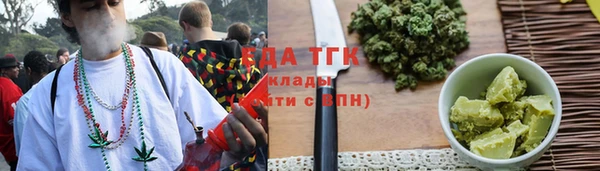 spice Алзамай