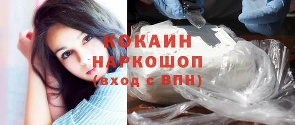 spice Алзамай